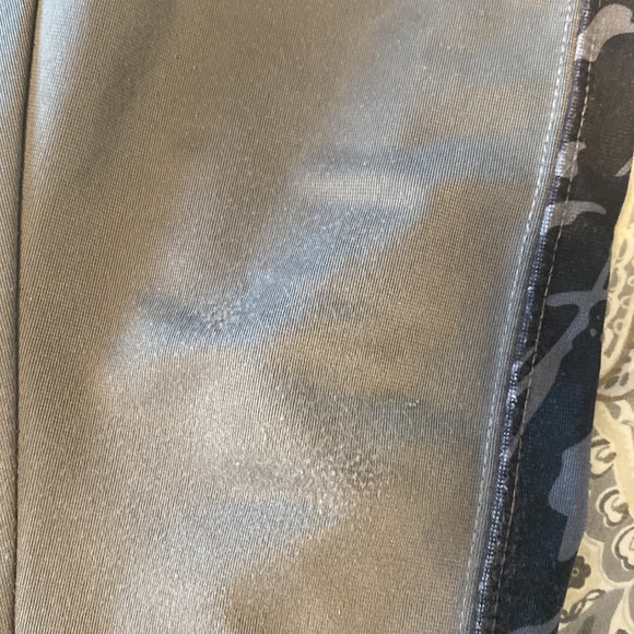 Nike Boys Matching Jacket and Pants set - Picture 7 of 9